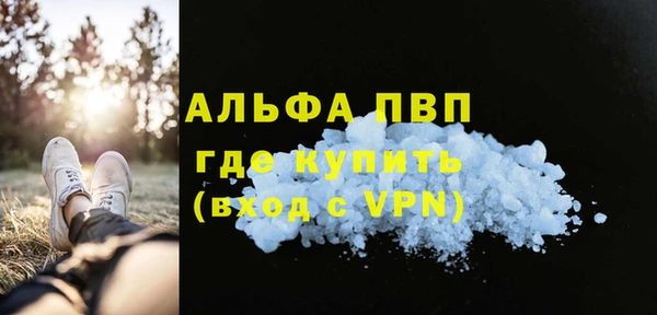 стаф Абинск