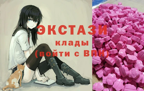 стаф Абинск