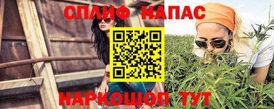 дживик Кунгур