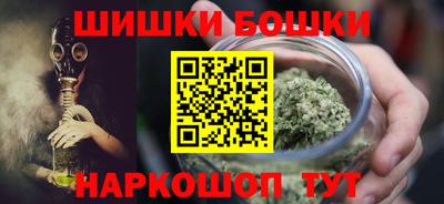 дживик Кунгур