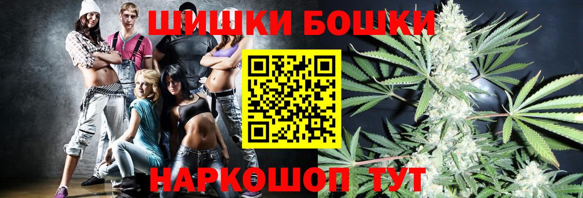Бошки Шишки план Калининград